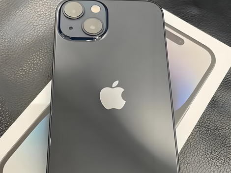 襄城苹果12系统修复店分享iPhone12手机系统崩溃无法开机如何解决 