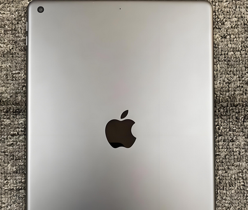 襄城ipad充电维修站分享ipad充不进去电怎么回事 