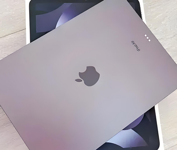 襄城襄城ipad维修站分享ipad平板运行缓慢怎么办 襄城襄城ipad维修站分享ipad平板运行缓慢怎么办